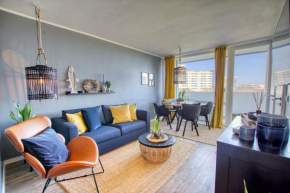 Ferienpark - Haus K, App 0K0309
